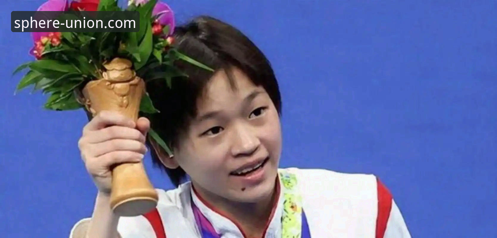 3大亮点解析：16岁小将蒋林静如何以绝对优势夺跳水世界杯冠军
