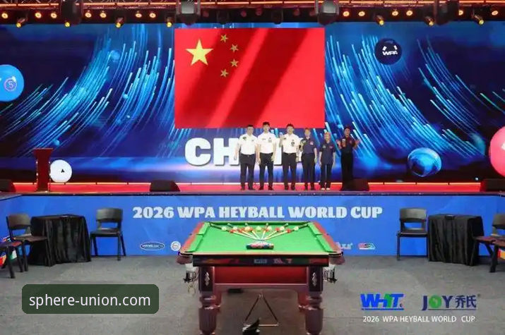 2026球盟会苹果版 揭秘2026球盟会苹果版:全新v2.0.5版本背后的创新密码