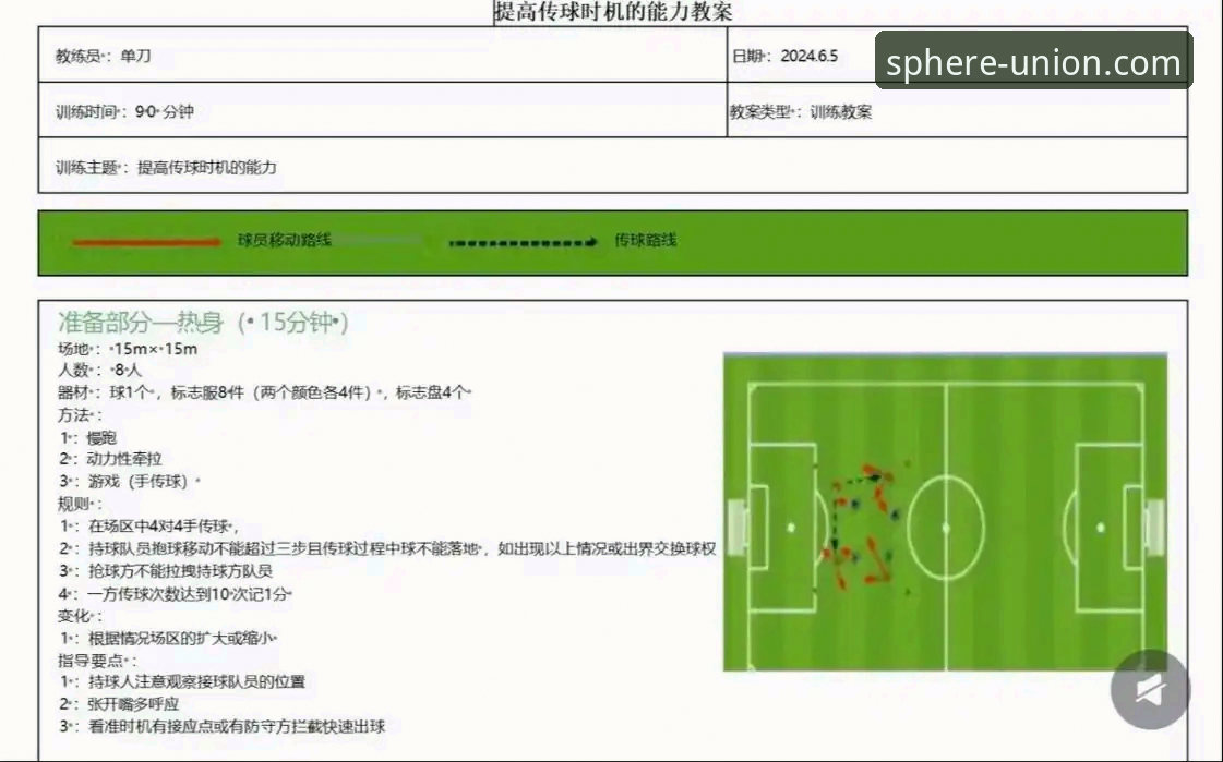 球盟会体育操作全流程深度分析：从入门到精通的正版平台使用指南
